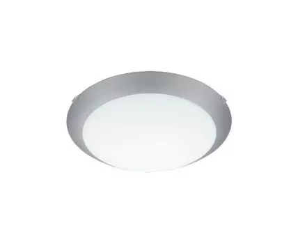 Светильник MARS 1