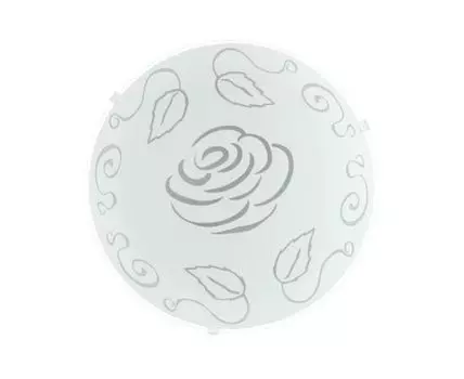 Светильник MARS 1