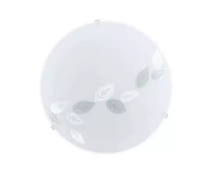 Светильник MARS