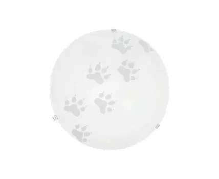 Светильник MARS