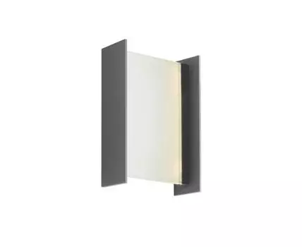 Светильник Matia