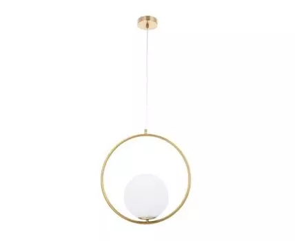 Светильник Matisse A7742SP-1AB