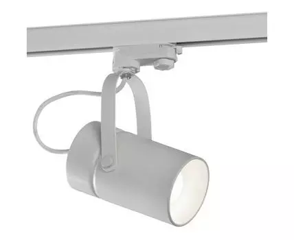 Светильник Maytoni для рельсовой системы ARUBA