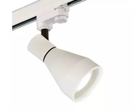 Светильник Maytoni для трековой системы Kos