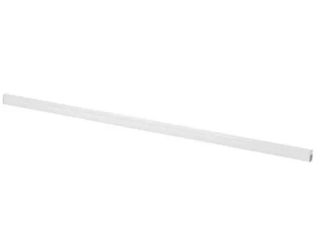 Светильник мебельный линейный Varieta Lightstar