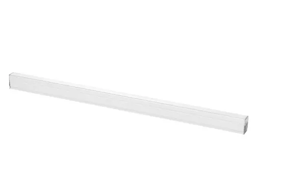 Светильник мебельный линейный Varieta Lightstar