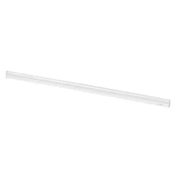 Светильник мебельный линейный Vela Lightstar