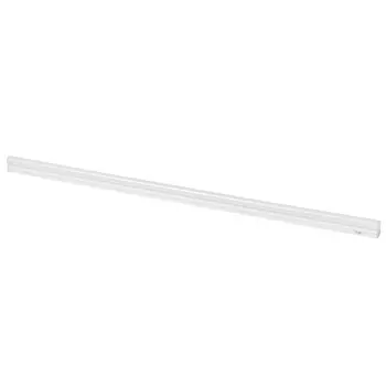 Светильник мебельный линейный Vela Lightstar