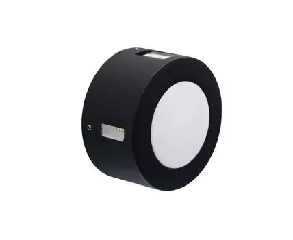 Светильник Меркурий