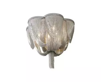 Светильник Minerva