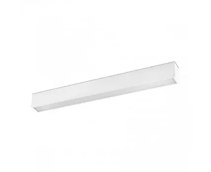 Светильник многофункциональный Via 112 см 34W 4000K
