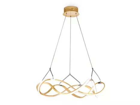 Светильник Molly