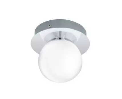 Светильник MOSIANO