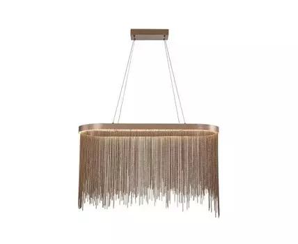 Светильник MOTORINO