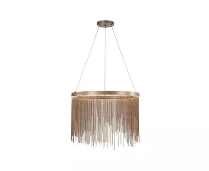 Светильник MOTORINO