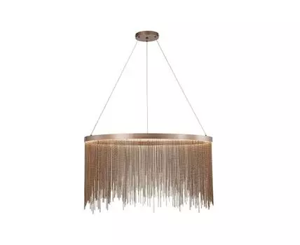 Светильник MOTORINO