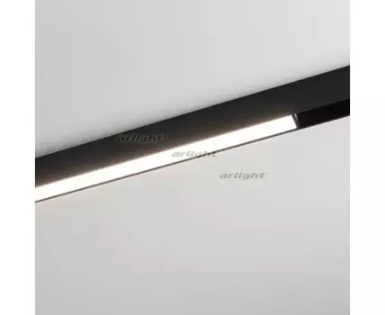 Светильник на шине Arlight MAG-FLAT-25