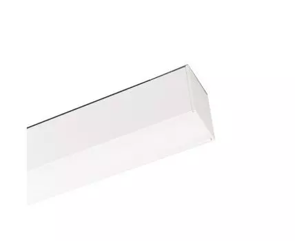 Светильник на шине Arlight MAG-FLAT