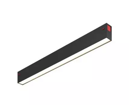 Светильник на шине Denkirs