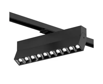 Светильник на шине Denkirs Edder