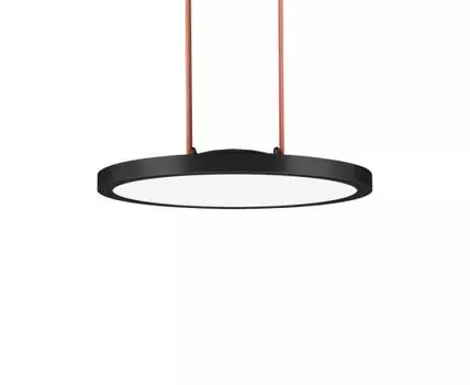 Светильник на шине Denkirs FLOW