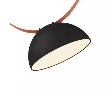 Светильник на шине Denkirs FLOW