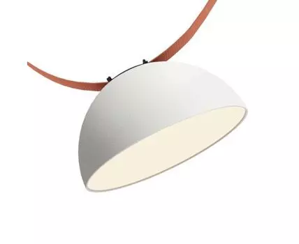 Светильник на шине Denkirs FLOW