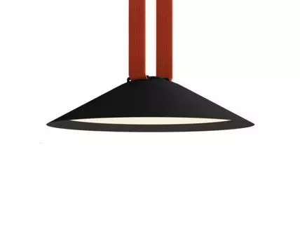 Светильник на шине Denkirs FLOW