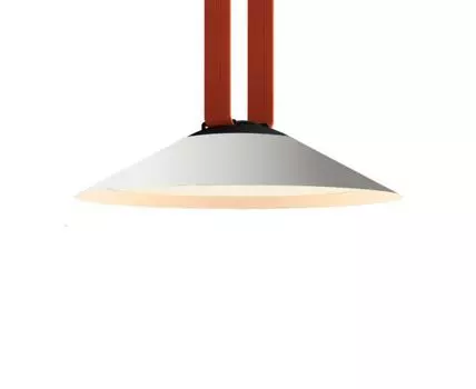 Светильник на шине Denkirs FLOW