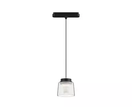 Светильник на шине Denkirs Hang