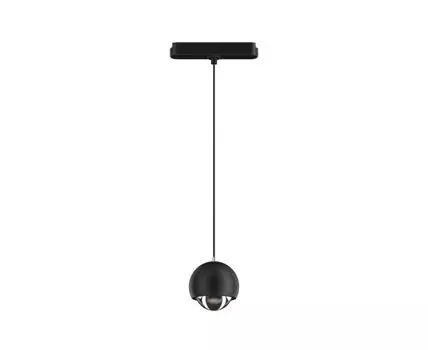 Светильник на шине Denkirs Hang