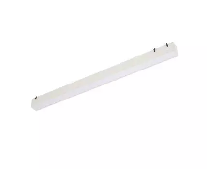 Светильник на шине Denkirs LINEAR