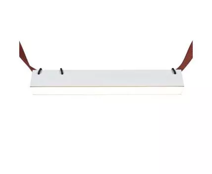 Светильник на шине Denkirs LINEAR