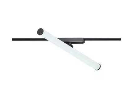 Светильник на шине Denkirs RAY