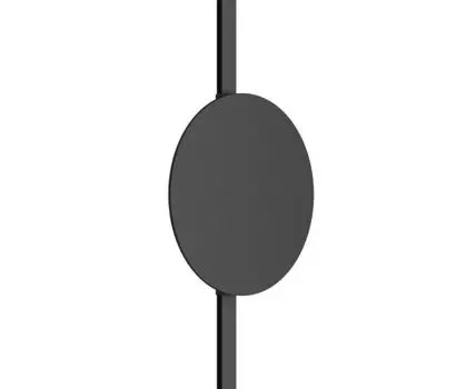 Светильник на шине Denkirs Reflex