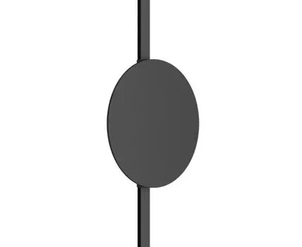 Светильник на шине Denkirs Reflex