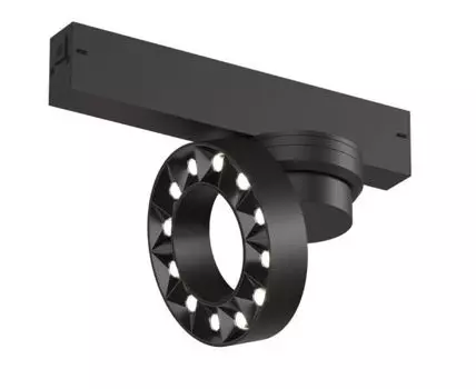 Светильник на шине Denkirs SMART GRILL