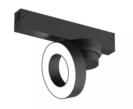 Светильник на шине Denkirs SMART LINEAR