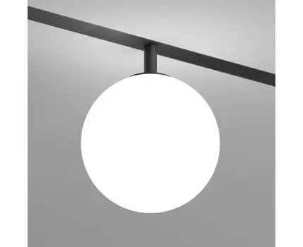 Светильник на шине Denkirs SMART MOON