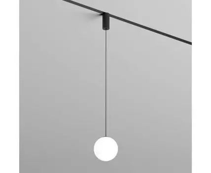 Светильник на шине Denkirs SMART MOON