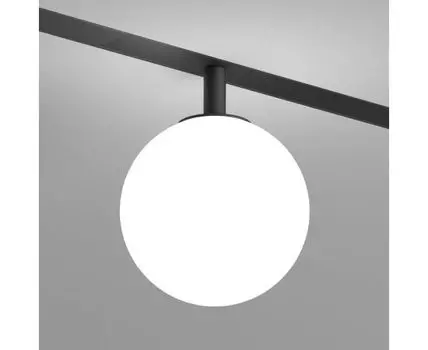 Светильник на шине Denkirs SMART MOON