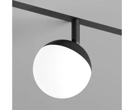 Светильник на шине Denkirs SMART MOON