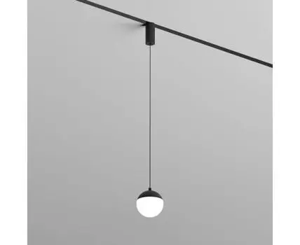 Светильник на шине Denkirs SMART MOON