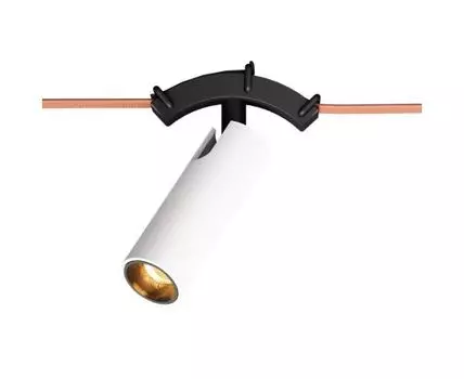 Светильник на шине Denkirs Spot