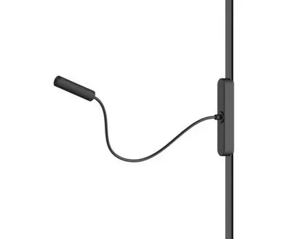 Светильник на шине Denkirs Spot