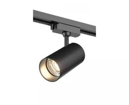 Светильник на шине однофазный Denkirs