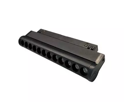 Светильник на шинопровод Wertmark WTG