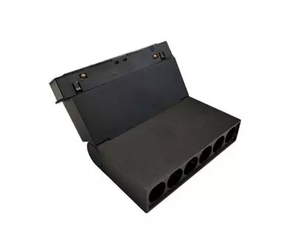 Светильник на шинопровод Wertmark WTG