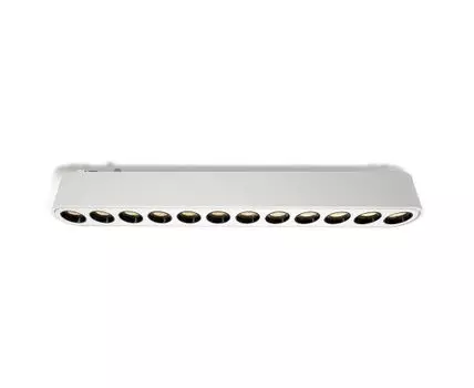 Светильник на шинопровод Wertmark WTH