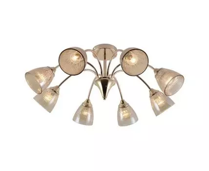 Светильник на штанге AMELIA